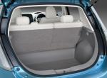 Nissan Leaf 2010 года (JP)